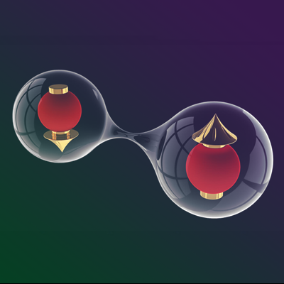 Serivce Image